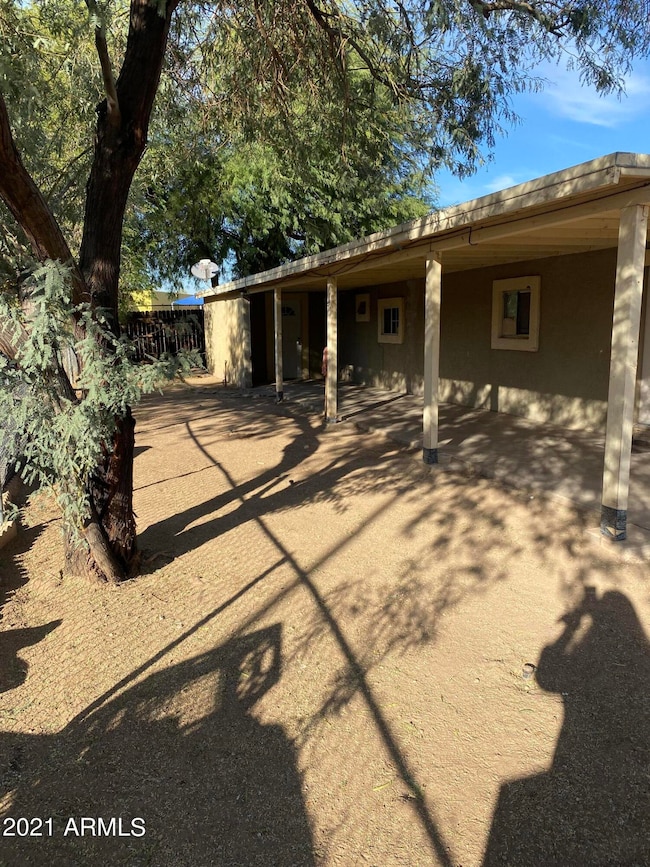 1110 W Estes Way, Phoenix, AZ 85041 - photo 2