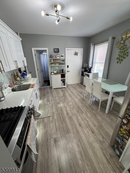 117 N 6th St, Paterson, NJ 07522 - photo 3