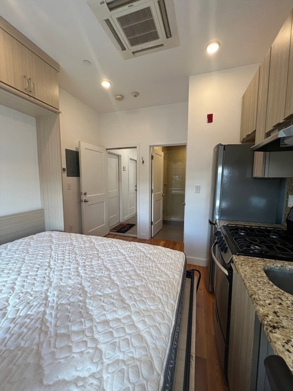 21 5th St unit 26, Chelsea, MA 02150 - photo 7