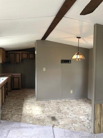 127 Martindale Ln, Statesville, NC 28625 - photo 7