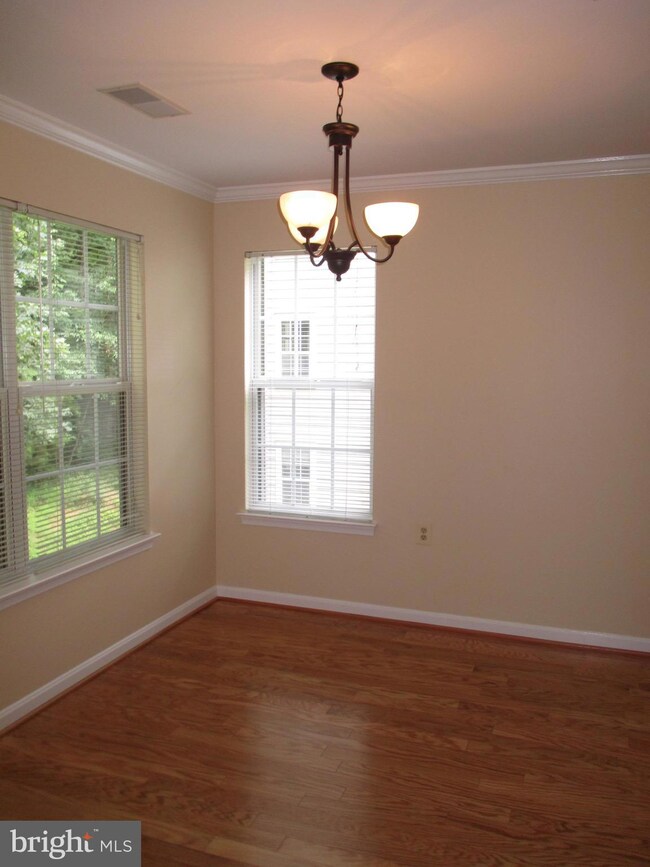 131 Timberbrook Ln unit 103, Gaithersburg, MD 20878 - photo 7