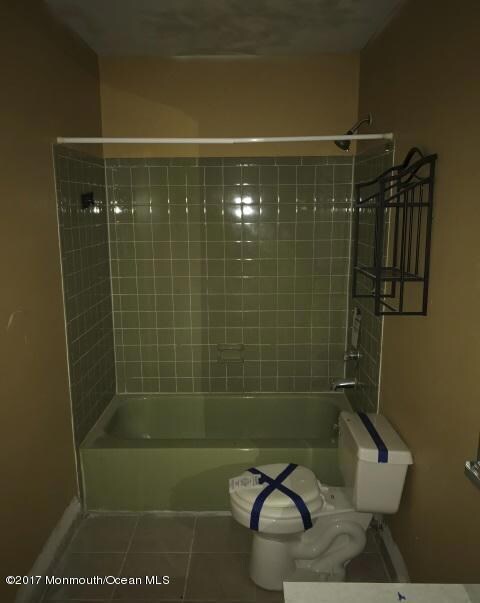 31 Newport Ct unit 6, Brick, NJ 08724 - photo 5