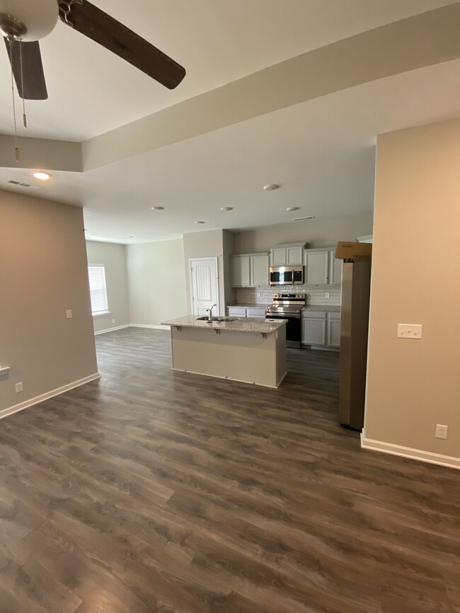 345 Ruby Cate Way, Murfreesboro, TN 37128 - photo 4