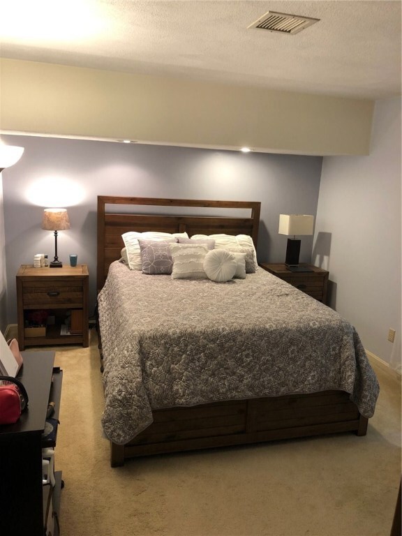 124 Trellis Dr, West Warwick, RI 02893 - photo 7