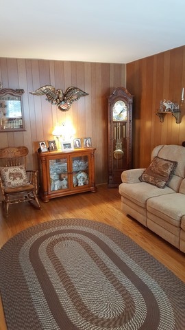 4603 Hirschberg Ave, Schiller Park, IL 60176 - photo 7