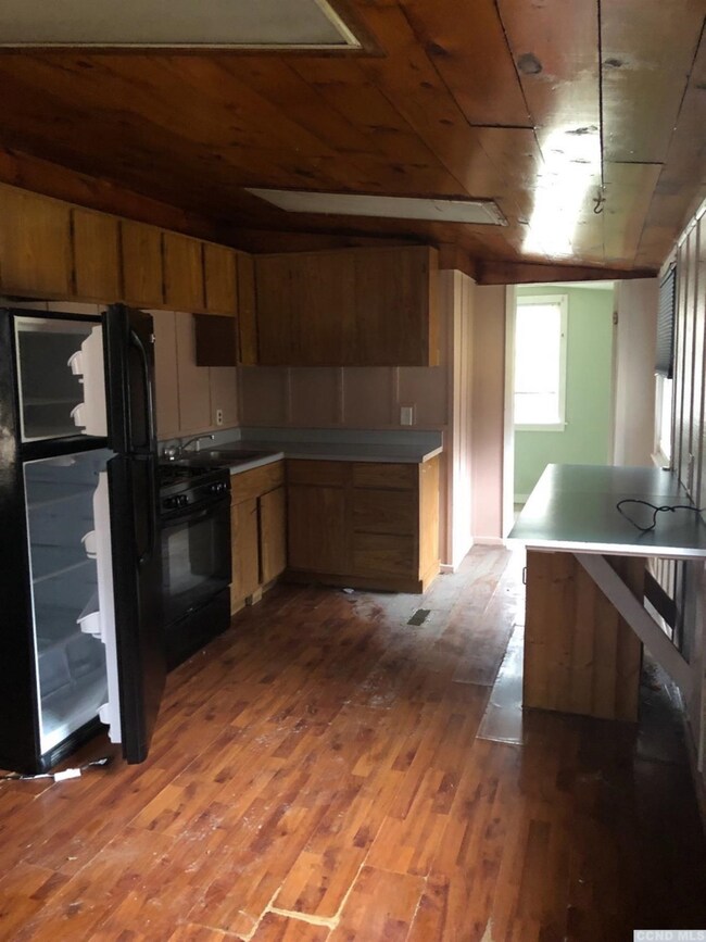 541 Old State Route 82, Taghkanic, NY 12521 - photo 6