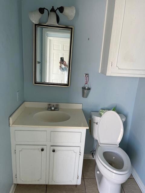 733 Ga Highway 45 N, Colquitt, GA 39837 - photo 4