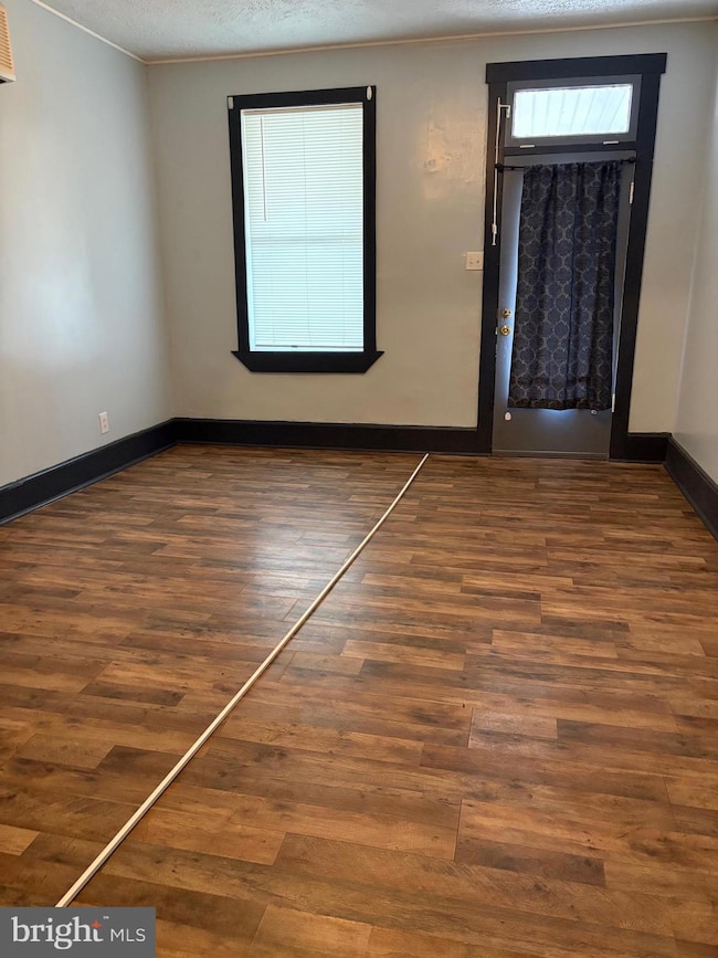 117 W Piedmont St, Keyser, WV 26726 - photo 5