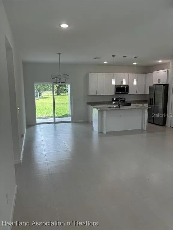 3905 Craig Ave, Sebring, FL 33870 - photo 4