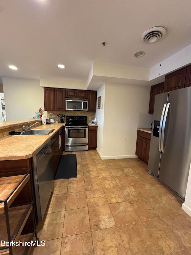 37 Corey Rd unit 872, Hancock, MA 01237 - photo 4