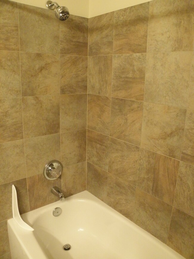 1115 4th Ave S unit 1B, Edmonds, WA 98020 - photo 4