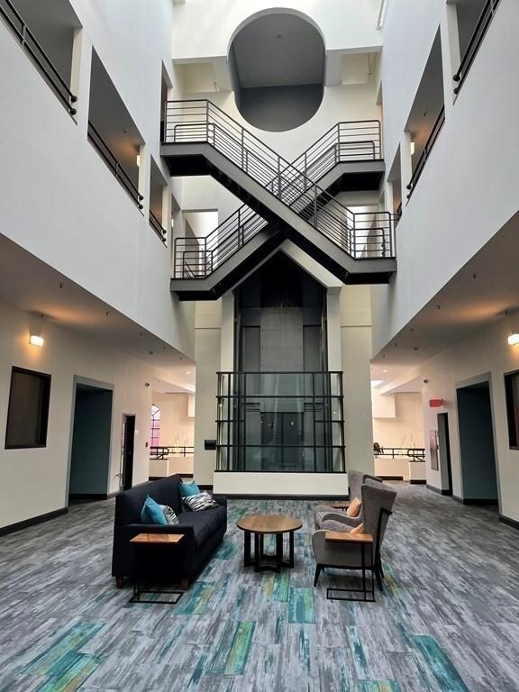 The Basilica unit 325, Charlestown, MA 02129 - photo 7