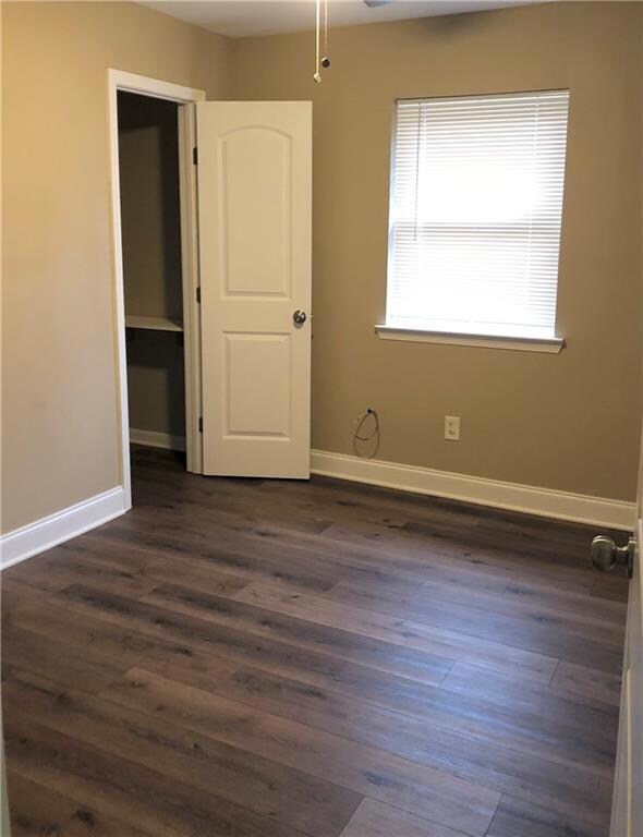 1908 N Sugar Ridge Rd, La Place, LA 70068 - photo 5