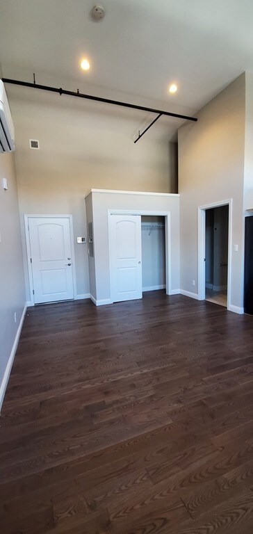 1 Main St unit 303, Peabody, MA 01960 - photo 3