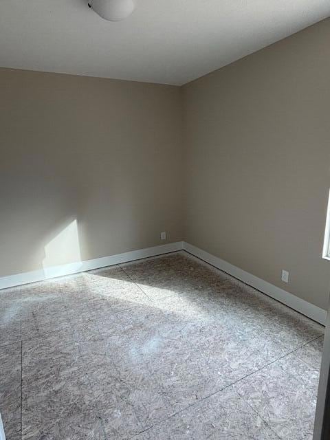 2463 Gray Wolf Way, Muskegon, MI 49444 - photo 7