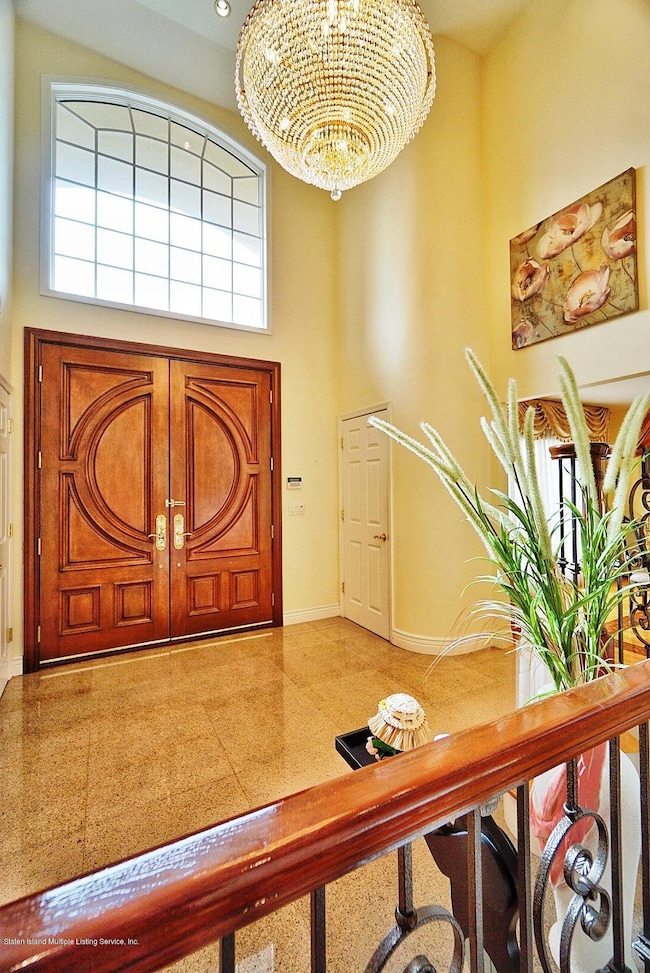 181 Station Ave, Staten Island, NY 10309 - photo 7