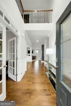 232 Woodstone Ct, Atlanta, GA 30331 - photo 3