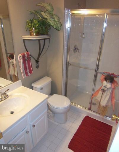 158 Martha Lewis Blvd, Havre de Grace, MD 21078 - photo 6