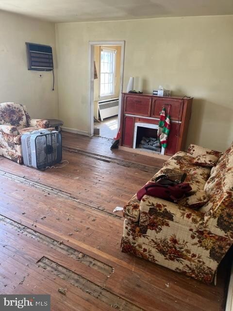 140 Hirst Ave, Lansdowne, PA 19050 - photo 7