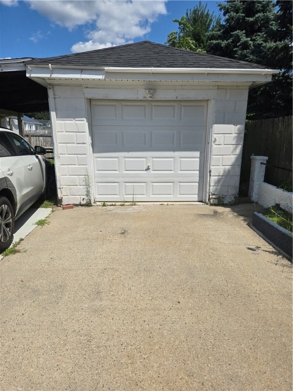 27 Stedman Ave, Pawtucket, RI 02860 - photo 5