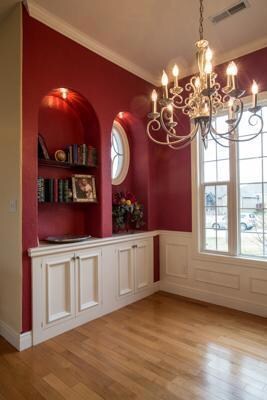 620 N Rockingham Ave, Nixa, MO 65714 - photo 4