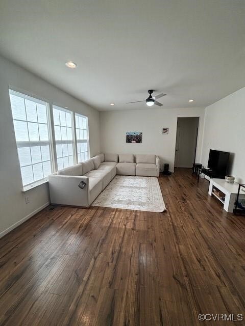 15513 Wolfboro Rd, Chesterfield, VA 23832 - photo 3