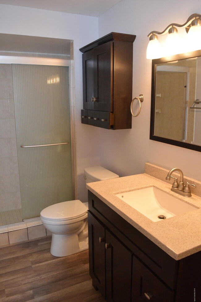 297 Cory Ave NE, Palm Bay, FL 32907 - photo 5