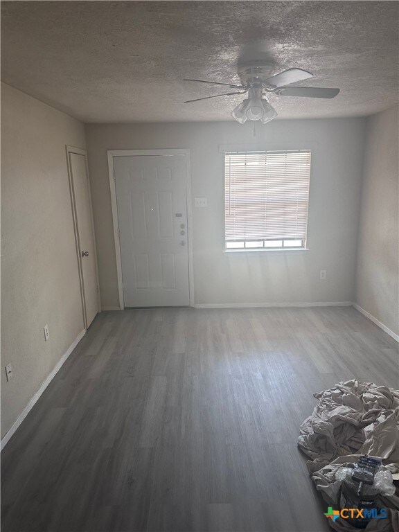 505 Northern Dove Ln unit B, Copperas Cove, TX 76522 - photo 3