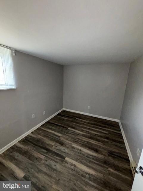 27 E Main St unit F, Windsor, PA 17366 - photo 4