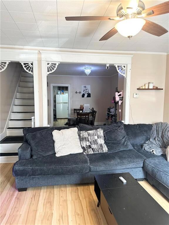 1533 E 7th St, Bethlehem, PA 18015 - photo 3