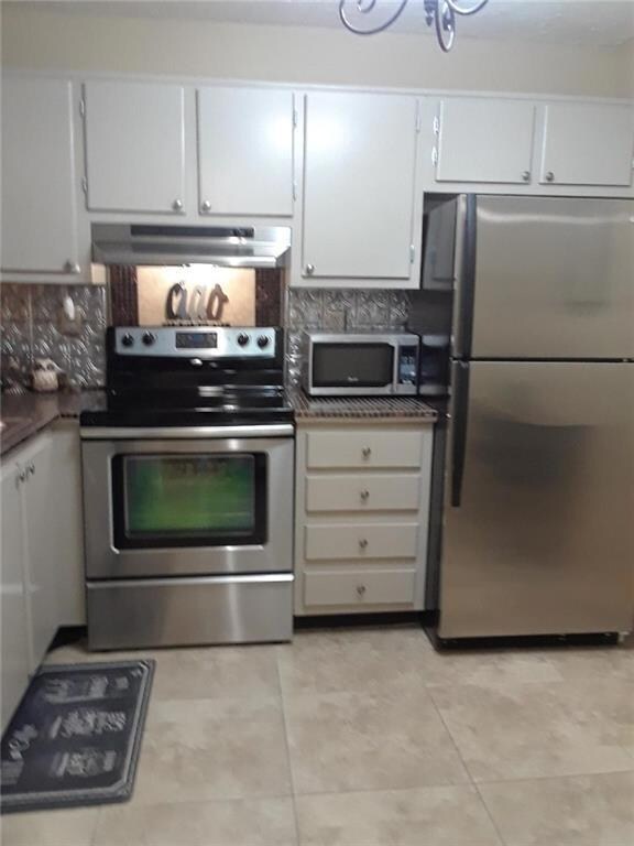 7750 W Mcnab Rd unit 101, Tamarac, FL 33321 - photo 4