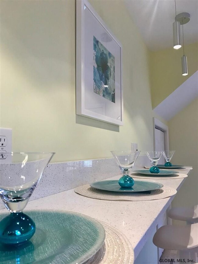 799 Lancaster St, Albany, NY 12203 - photo 7