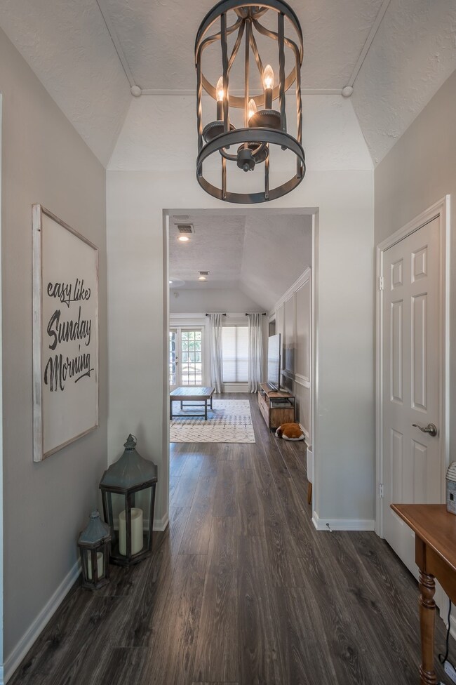 15622 Birchview Dr, Tomball, TX 77377 - photo 5