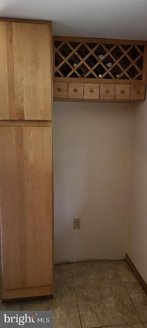 611 Ulysses Way, Linden, VA 22642 - photo 7