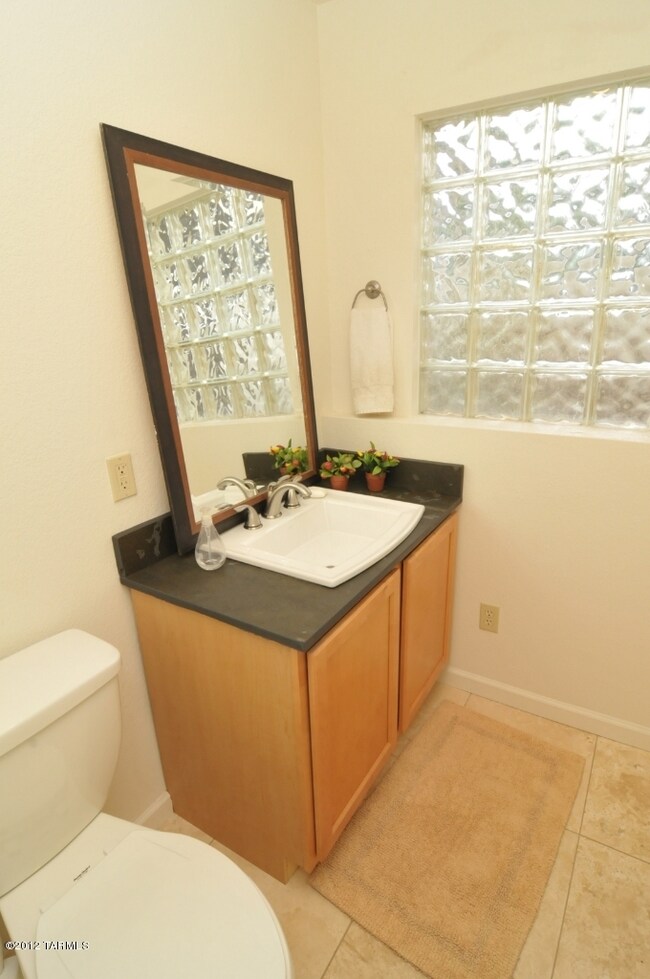Cascada Master Bathroom 2