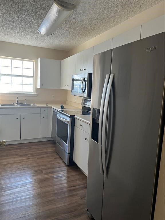 149 Winter Chase Ln, Brunswick, GA 31520 - photo 2