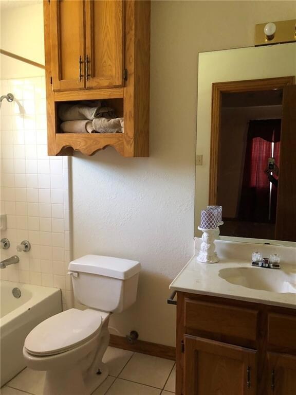 3301 S Montevideo Ave, Edinburg, TX 78539 - photo 4