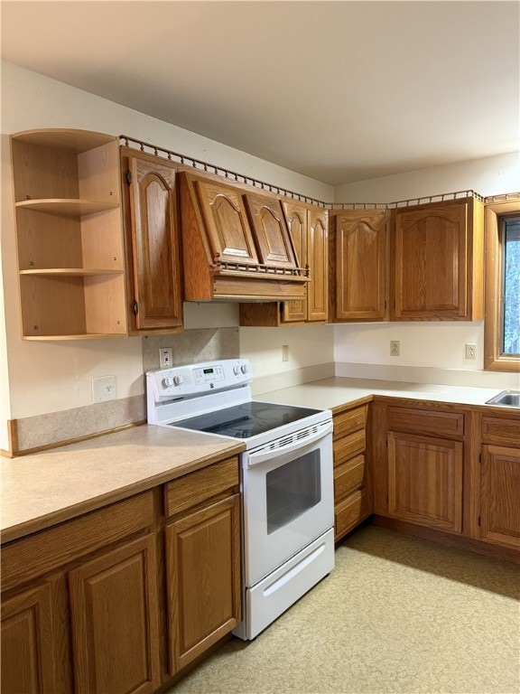 181 Nelson Rd, Ithaca, NY 14850 - photo 6