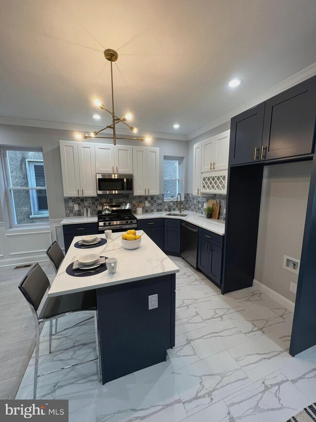 5219 Morris St, Philadelphia, PA 19144 - photo 2