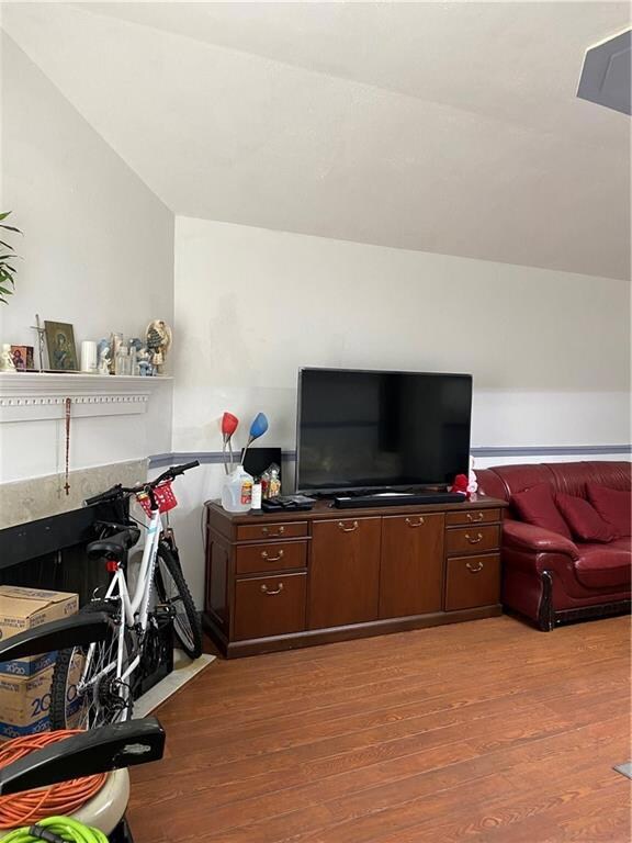 4317 Still Meadows Ct, Marrero, LA 70072 - photo 4