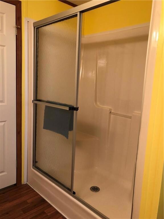 303 Diana Dr unit G-2, Alamo, TX 78516 - photo 5