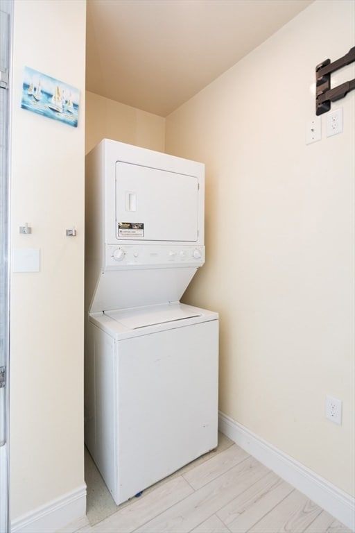 14 Russell St, Everett, MA 02149 - photo 5