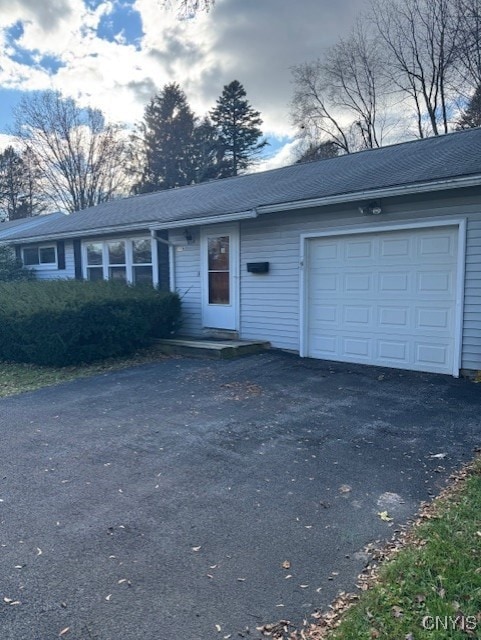 119 Gordon Rd, Syracuse, NY 13212 - photo 2