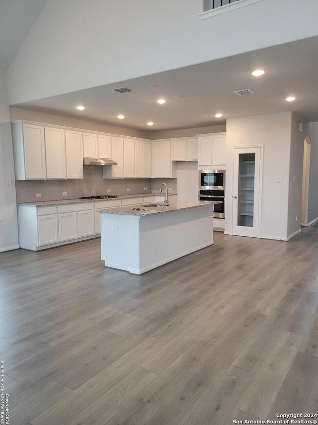 25022 Las Pilas, San Antonio, TX 78261 - photo 7