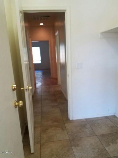 21382 VIA DEL RANCHO LRRM