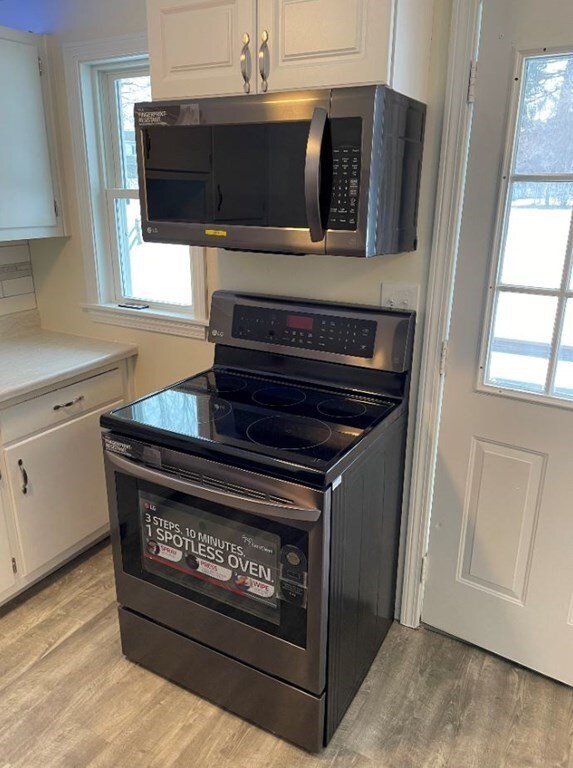 14 Eliot Rd unit 16, Bedford, MA 01730 - photo 5