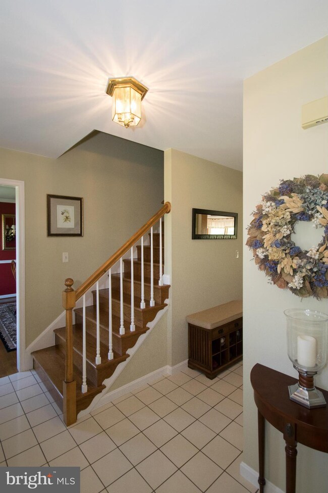 1709 Boggs Rd, Forest Hill, MD 21050 - photo 2