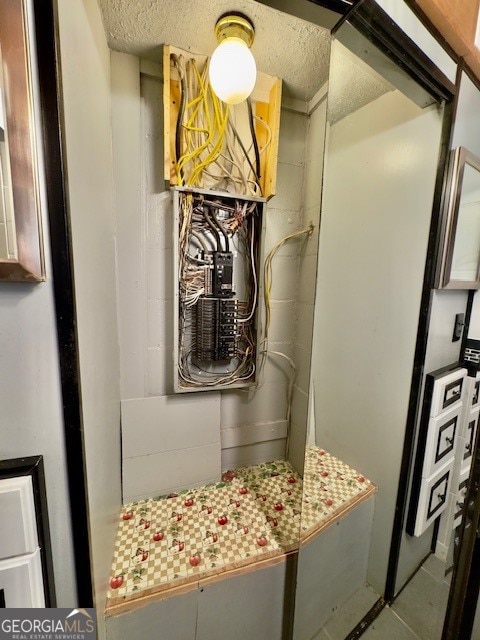 4421 Albert Rahn Rd, Glennville, GA 30427 - photo 6