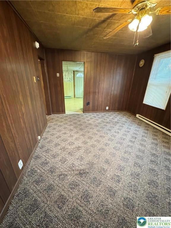 4618 Long Run Rd, Lehighton, PA 18235 - photo 6