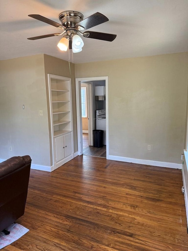 1114 10th Ave, Albany, GA 31707 - photo 5